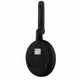 Электрическая блинница 600Вт, 20 см, от сети, Domotec MS 5209B, Черный / Электрическая сковорода для блинов (22548) - изображение 3