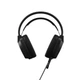 Наушники AOC ACG2500BK RGB Black (ACG2500BK/00) (22442) - изображение 5