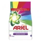 Стиральный порошок Ariel Color 2.1 кг (8006530177719) (22565) - зображення 2