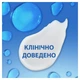 Шампунь Head & Shoulders Проти лупи Проти випадіння волосся 400 мл (8006540833605) - зображення 3