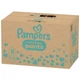 Подгузники Pampers Active Baby Pants Розмір 5 (11-17 кг) 136 шт (8006530305679) (346046) - зображення 2
