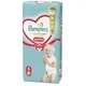 Подгузники Pampers Premium Care Pants Розмір 5 (11-16 кг) 50 шт (8006530320085) (346047) - зображення 2