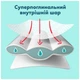 Подгузники Pampers Premium Care Pants Розмір 5 (11-16 кг) 50 шт (8006530320085) (346047) - зображення 3
