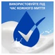 Шампунь Head & Shoulders Проти лупи Проти випадіння волосся 400 мл (8006540833605) - зображення 7