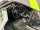 Машинка BMW M3 Авто Експерт металопластик 1:24 звук світло інерція Чорна (1558-25) - зображення 8