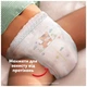 Подгузники Pampers Active Baby Pants Розмір 7 (15+ кг) 108 шт (8006530305747) (346045) - зображення 5