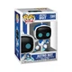 Ігрова фігурка Funko POP! серії Astro Bot - Астро Бот - изображение 1