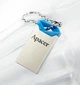 Флеш память Apacer USB 2.0 AH111 32GB - изображение 1