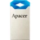 Флеш память Apacer USB 2.0 AH111 32GB - изображение 3