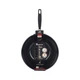 Сковорода MasterPro Wok Smart 28 см (BGEU-3770) - изображение 3