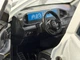 Машинка Mercedes GLE Авто Експерт металопластик 1:24 звук світло інерція Біла (1841-12) - зображення 12
