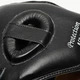 Боксерський шолом із бампером Leone Protection (1585_500050) - изображение 6