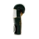 Боксерські рукавички Leone Shock X Green 16 ун. (3751_500213) - изображение 4