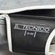 Боксерські рукавиці Leone Tecnico Grey 10 ун. (2478_500102) - изображение 6