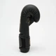 Боксерські рукавички Leone Mono Black 10 ун. (2845_500152) - изображение 3