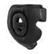 Боксерський шолом V`Noks Ultima Black Training L/XL (3487_60233) - зображення 3