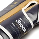 Боксерські рукавички Leone Shock X Blue 14 ун. (3579_500207) - зображення 7