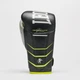 Боксерські рукавички Leone Revo Performance Fluo 16 ун. (3462_500196) - изображение 2