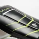 Боксерські рукавички Leone Revo Performance Fluo 16 ун. (3462_500196) - изображение 6