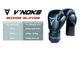 Боксерські рукавички V`Noks Primo Air 14 ун. (3643_60226) - изображение 10