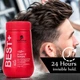 Пудра для укладки волос Schwarzkopf OSIS+ Dust It Texture 10 г — матирующая пудра для объема волос, прикорневого объема, текстурирования и фиксации (136108858) - изображение 3