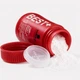 Пудра для укладки волос Schwarzkopf OSIS+ Dust It Texture 10 г — матирующая пудра для объема волос, прикорневого объема, текстурирования и фиксации (136108858) - изображение 4