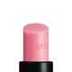 Помада для губ Hermès Rose Hermès Rosy Lip Enhancer - 27 Rose Confetti - изображение 2