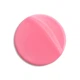 Помада для губ Hermès Rose Hermès Rosy Lip Enhancer - 27 Rose Confetti - изображение 3