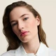 Помада для губ Hermès Rose Hermès Rosy Lip Enhancer - 27 Rose Confetti - изображение 6