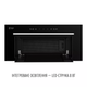 Витяжка PERFELLI DESIGN FILINI 6 NERO - изображение 3