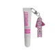 Бальзам-блеск для губ Wishlist Lip Balm - Crystal Sorbet (10 ml) (Брелок "Токсик") - изображение 1