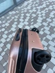 Валіза 40*30*20 Wings 2011 rose gold - зображення 5