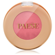 Румяна с глянцево-сатиновым финишем Paese Selfglow Satin-Illuminating - 04 Crush (3 g) - изображение 1