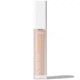 Консилер с сатиновым финишем Paese My Skin Icon - 1.5 Light Beige (6.5 ml) - изображение 1