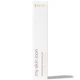 Консилер с сатиновым финишем Paese My Skin Icon - 1.5 Light Beige (6.5 ml) - изображение 4