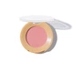 Румяна с глянцево-сатиновым финишем Paese Selfglow Satin-Illuminating - 04 Crush (3 g) - изображение 4