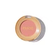 Румяна с глянцево-сатиновым финишем Paese Selfglow Satin-Illuminating - 05 Coral (3 g) - изображение 3