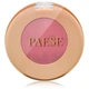 Румяна с глянцево-сатиновым финишем Paese Selfglow Satin-Illuminating - 08 Orchid (3 g) - изображение 1