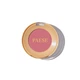 Румяна с глянцево-сатиновым финишем Paese Selfglow Satin-Illuminating - 08 Orchid (3 g) - изображение 3