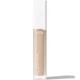 Консилер с сатиновым финишем Paese My Skin Icon - 01 Porcelain Beige (6.5 ml) - изображение 1