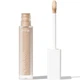 Консилер с сатиновым финишем Paese My Skin Icon - 01 Porcelain Beige (6.5 ml) - изображение 3