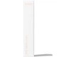 Консилер с сатиновым финишем Paese My Skin Icon - 01 Porcelain Beige (6.5 ml) - изображение 4