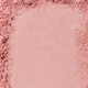 Румяна с глянцево-сатиновым финишем Paese Selfglow Satin-Illuminating - 01 Rosy (3 g) - изображение 2