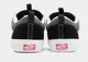 Кеди Vans Old Skool 36 Grey VN000Z3SQPT 45 - зображення 3