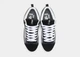 Кеди Vans Old Skool 36 Grey VN000Z3SQPT 45 - зображення 5