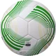 Футбольний м'яч MOLTEN Uefa Europa Conference League Pro White F5C5000 MISC - зображення 2