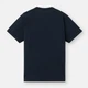 Футболка Stone Island Logo Blue L1S152100027-S0013-V005G XXL - зображення 2