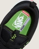 Кеди Vans Old Skool Black VN000D5RBMB 45 - зображення 2