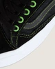 Кеди Vans Old Skool Black VN000D5RBMB 45 - зображення 3