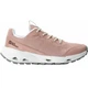 Кроссовки Jack Wolfskin Prelight Vent Low Pink 4064351-2919 36 - изображение 2
